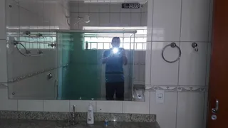 Casa com 4 Quartos à venda, 160m² no Jardim Joaquim Procópio de Araujo Ferraz, Ribeirão Preto - Foto 10