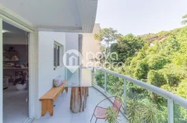 Apartamento com 2 Quartos à venda, 94m² no Laranjeiras, Rio de Janeiro - Foto 6