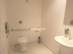 Prédio Inteiro à venda, 1326m² no Vila Guiomar, Santo André - Foto 78