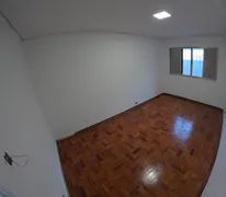 Casa com 2 Quartos à venda, 146m² no Vila Regente Feijó, São Paulo - Foto 17