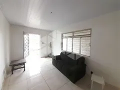 Casa com 3 Quartos para alugar, 67m² no Santa Isabel, Viamão - Foto 11