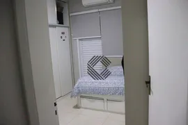 Casa de Condomínio com 3 Quartos à venda, 311m² no Ibiti Royal Park, Sorocaba - Foto 35