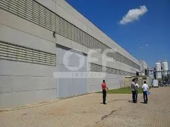 Galpão / Depósito / Armazém para alugar, 5000m² no Centro, Santo Antônio do Pinhal - Foto 18