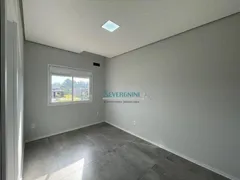 Casa de Condomínio com 3 Quartos à venda, 160m² no Alphaville, Gravataí - Foto 13