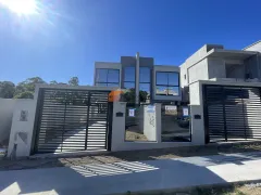 Casa com 3 Quartos à venda, 115m² no São João do Rio Vermelho, Florianópolis - Foto 1