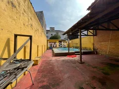 Casa com 3 Quartos à venda, 300m² no Vila Belmiro, Santos - Foto 4