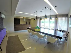 Apartamento com 3 Quartos à venda, 190m² no Vila São Paulo, Araçatuba - Foto 13