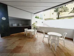 Apartamento com 4 Quartos à venda, 106m² no Itaigara, Salvador - Foto 6