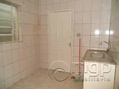 Casa com 1 Quarto para alugar, 40m² no Vila Maria, São Paulo - Foto 3