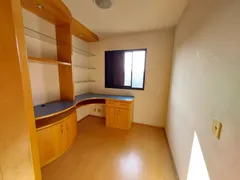 Apartamento com 3 Quartos à venda, 75m² no Butantã, São Paulo - Foto 17