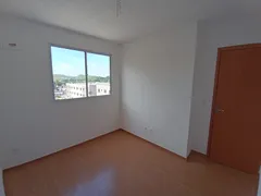 Apartamento com 2 Quartos à venda, 60m² no São Luís, Volta Redonda - Foto 2