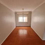 Apartamento com 2 Quartos à venda, 62m² no Santo Antônio, Porto Alegre - Foto 3