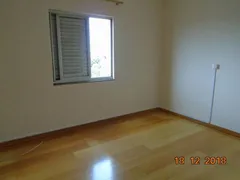 Apartamento com 3 Quartos à venda, 100m² no Vila Nossa Senhora de Fátima, Americana - Foto 14