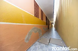 Apartamento com 1 Quarto para alugar, 50m² no Fátima, Fortaleza - Foto 9
