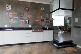 Casa de Condomínio com 3 Quartos à venda, 450m² no Jardim do Sol, Sorocaba - Foto 5