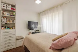 Apartamento com 2 Quartos à venda, 65m² no Petrópolis, Porto Alegre - Foto 22