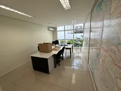 com 6 Quartos para venda ou aluguel, 2776m² no Vila Mariana, São Paulo - Foto 30