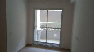 Apartamento com 2 Quartos à venda, 42m² no Penha De Franca, São Paulo - Foto 10
