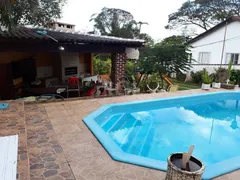 Casa com 4 Quartos à venda, 275m² no Vila Nova, Porto Alegre - Foto 16