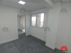 Conjunto Comercial / Sala para alugar, 55m² no Móoca, São Paulo - Foto 14