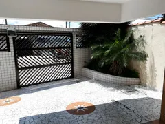 Apartamento com 2 Quartos à venda, 88m² no Esplanada dos Barreiros, São Vicente - Foto 6