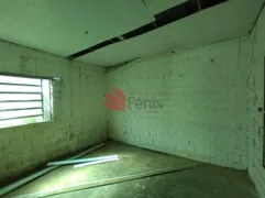 Casa Comercial à venda, 107m² no Santos Dumont, São Leopoldo - Foto 14