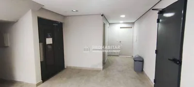 Casa de Condomínio com 2 Quartos à venda, 110m² no Jardim Cristal, São Paulo - Foto 12