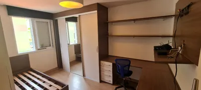 Casa de Condomínio com 3 Quartos à venda, 135m² no Vila Metalurgica, Santo André - Foto 28