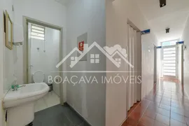 Casa Comercial com 11 Quartos à venda, 273m² no Sumaré, São Paulo - Foto 6