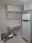 Apartamento com 2 Quartos à venda, 60m² no Graça, Salvador - Foto 12