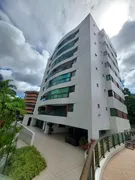 Apartamento com 4 Quartos à venda, 140m² no Casa Forte, Recife - Foto 22