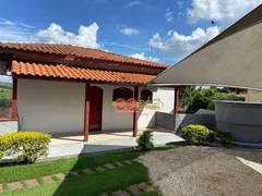 Casa de Condomínio com 4 Quartos para venda ou aluguel, 275m² no Condomínio Cachoeiras do Imaratá, Itatiba - Foto 3