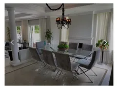 Casa com 4 Quartos à venda, 265m² no Jurerê Internacional, Florianópolis - Foto 10