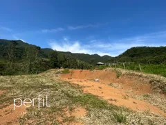 Terreno / Lote / Condomínio à venda, 2750m² no Pirabeiraba Pirabeiraba, Joinville - Foto 6