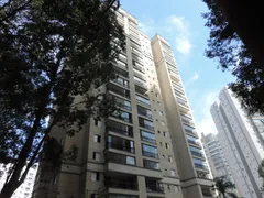 Apartamento com 2 Quartos para alugar, 82m² no Jardim Sul São Paulo , São Paulo - Foto 48
