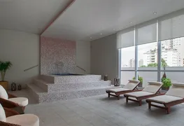 Apartamento com 1 Quarto à venda, 50m² no Campo Belo, São Paulo - Foto 11