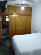 Casa com 3 Quartos à venda, 160m² no Vila Toninho, São José do Rio Preto - Foto 10