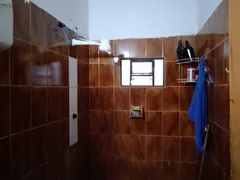 Casa com 3 Quartos à venda, 100m² no Samambaia Sul, Brasília - Foto 15