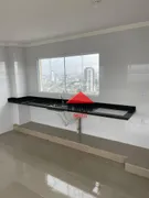 Apartamento com 2 Quartos à venda, 38m² no Vila Guilhermina, São Paulo - Foto 13