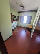 Sobrado com 2 Quartos para alugar, 200m² no Vila Osasco, Osasco - Foto 8