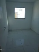 Casa com 3 Quartos à venda, 83m² no Jarí, Maracanaú - Foto 7