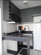 Apartamento com 1 Quarto à venda, 30m² no Vila Araguaia, São Paulo - Foto 7