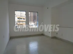 Casa Comercial com 5 Quartos para venda ou aluguel, 227m² no Centro, Campinas - Foto 30