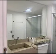 Apartamento com 1 Quarto à venda, 29m² no Brás, São Paulo - Foto 8