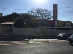 Terreno / Lote Comercial à venda, 450m² no Alem Ponte, Sorocaba - Foto 1