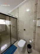 Casa com 3 Quartos à venda, 348m² no Campo Limpo, Americana - Foto 26