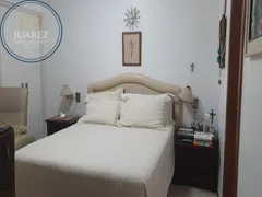 Apartamento com 2 Quartos à venda, 137m² no Horto Florestal, Salvador - Foto 18