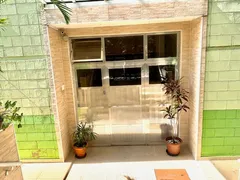 Apartamento com 3 Quartos à venda, 65m² no Cidade A E Carvalho, São Paulo - Foto 22