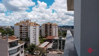 Apartamento com 3 Quartos à venda, 108m² no Madureira, Caxias do Sul - Foto 22