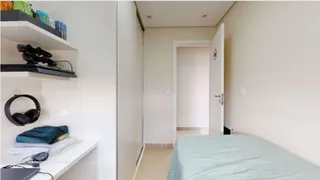 Apartamento com 3 Quartos à venda, 71m² no Jardim Consórcio, São Paulo - Foto 26